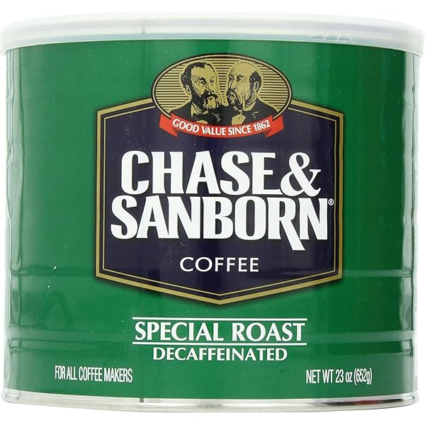 Amazon.com : Dallmayr Classic Ground Coffee, 8.8 Ounce